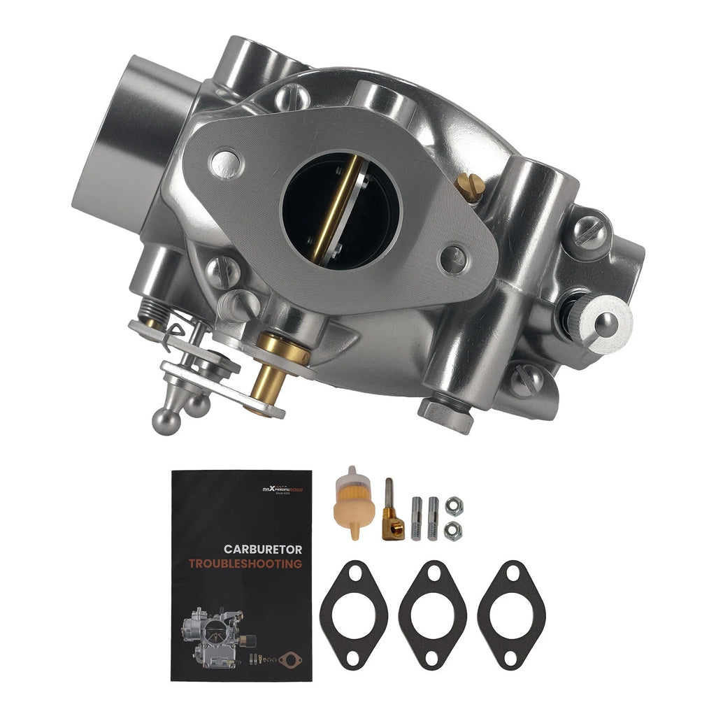 Carburetor for Ford Jubilee NAA NAB 600 620 630 650 660 700 740 800 850 (1948–1964)