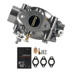 Carburetor for Ford Jubilee NAA NAB 600 620 630 650 660 700 740 800 850 (1948–1964)