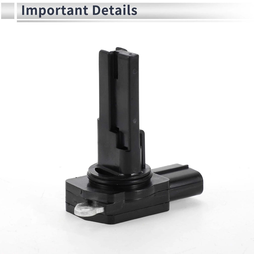 Mass Air Flow Sensor for Toyota RAV4 (2006–2018), 4Runner (2010–2021)