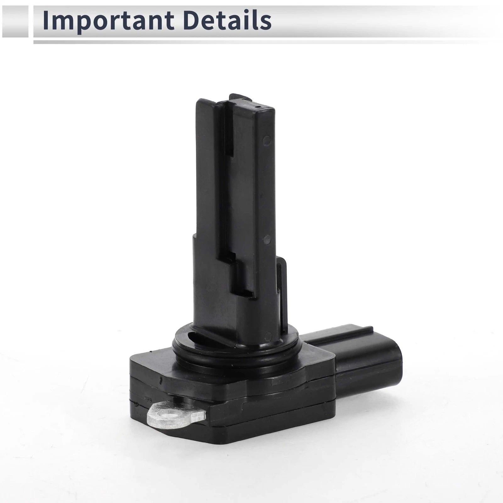 Mass Air Flow Sensor for Toyota RAV4 (2006–2018), 4Runner (2010–2021)