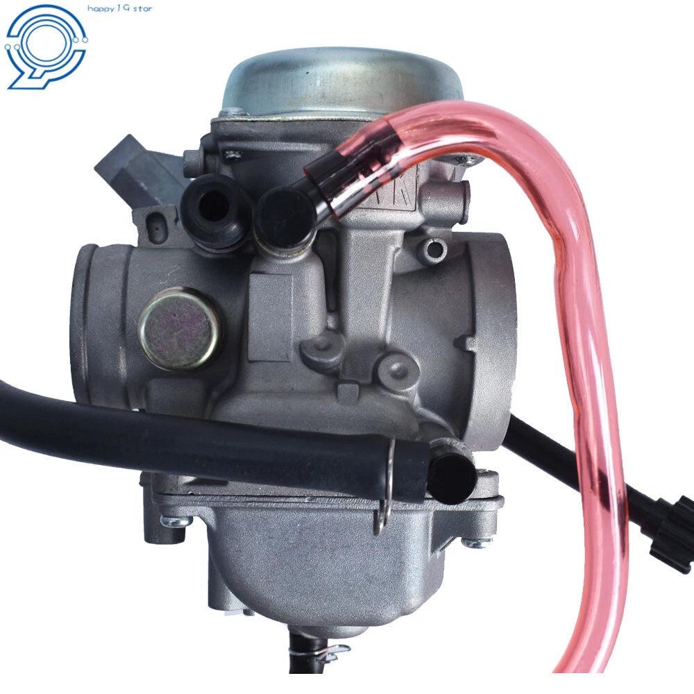 Carburetor for Linhai 400 ATV (2000-2023)