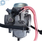 Carburetor for Linhai 400 ATV (2000-2023)