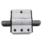 Lemfoerder Transmission Mount 3387601 for Benz W202 W211 R129 (1994–2009)