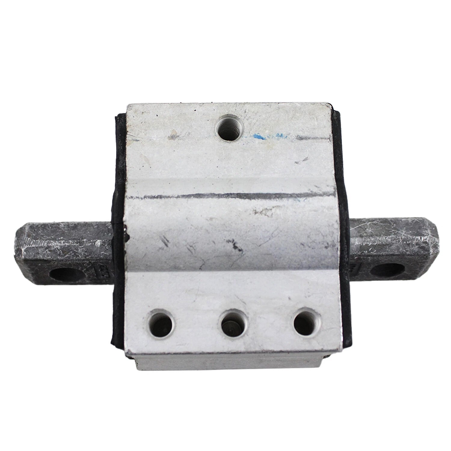 Lemfoerder Transmission Mount 3387601 for Benz W202 W211 R129 (1994–2009)