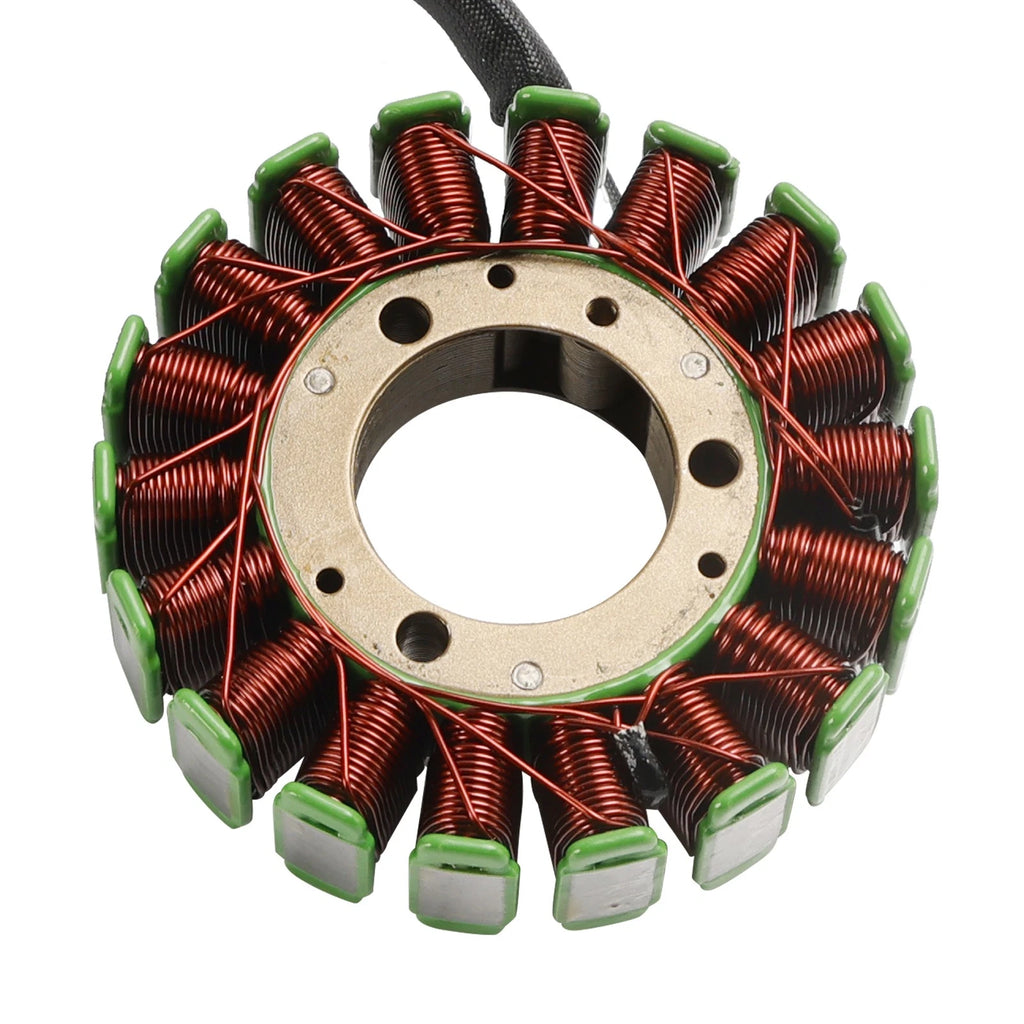 Stator Alternator for SYM Citycom 125 (2009–2015) 31120-HTA-100
