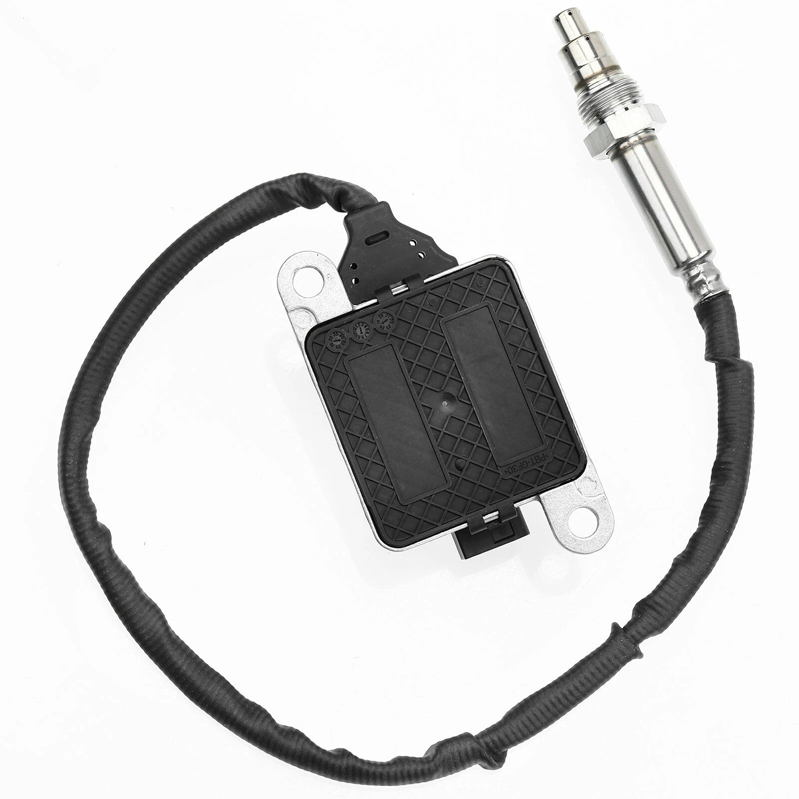 Nitrogen Oxide Sensor for Ford Blue Bird Freightliner Gillig Thomas