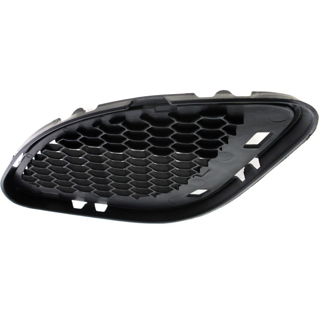 Bumper Grille for Jeep Grand Cherokee (2012-2013)