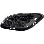 Bumper Grille for Jeep Grand Cherokee (2012-2013)