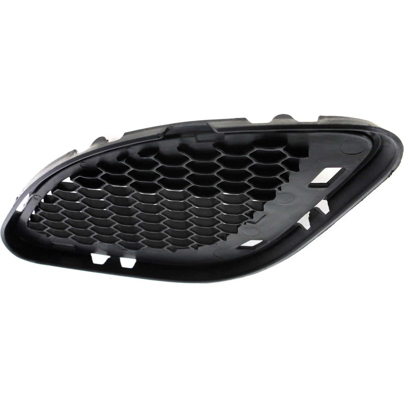 Bumper Grille for Jeep Grand Cherokee (2012-2013)