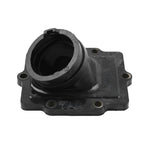 Carburetor Intake Manifold Boot Adapter 16065-1150 for Kawasaki KX250 (1987)