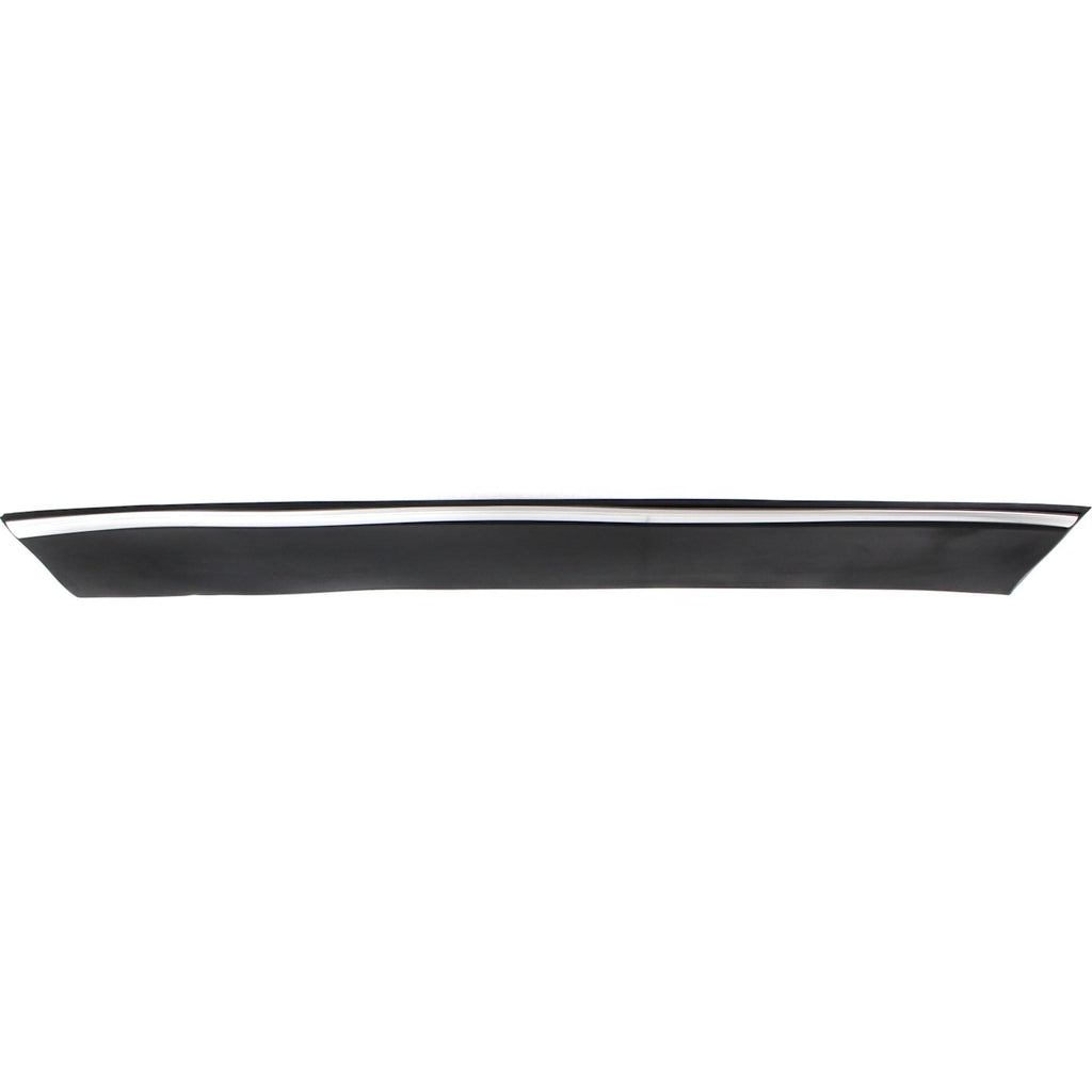 Door Molding for Mercury Grand Marquis (1998–2008)