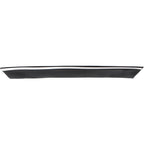 Door Molding for Mercury Grand Marquis (1998–2008)