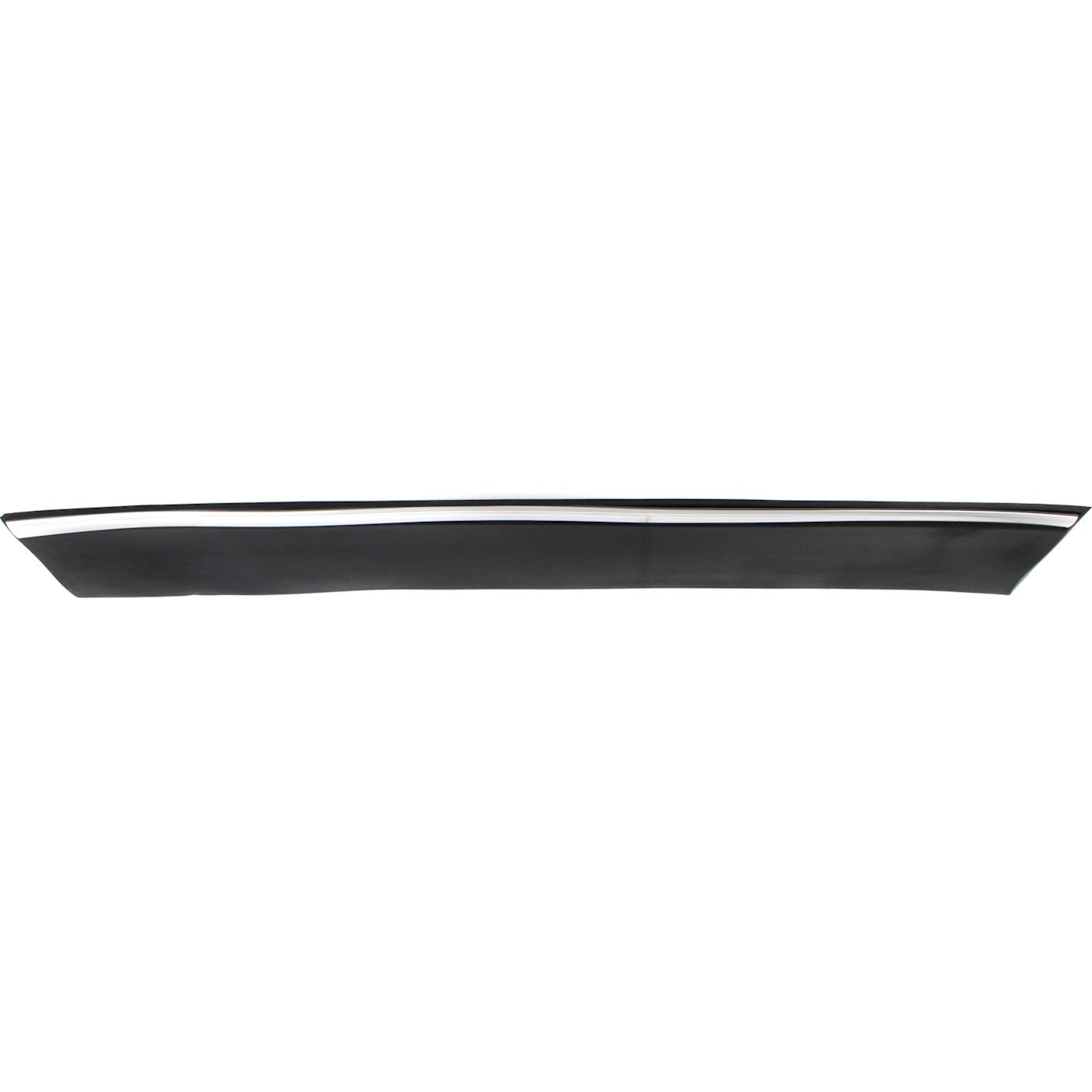 Door Molding for Mercury Grand Marquis (1998–2008)