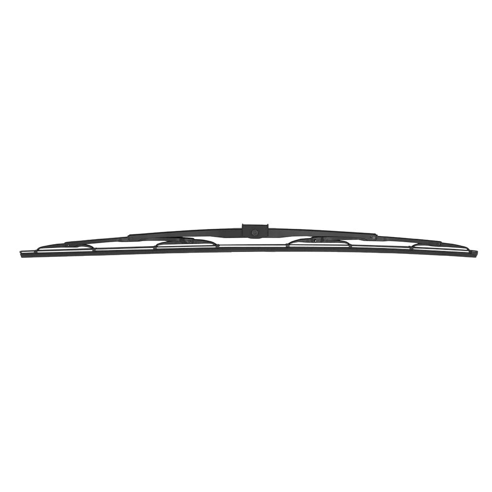 Wiper Blade 6V7419 for Caterpillar 320BLL 320CFMHW 320CFMST 320CLN 320CS 322BL (N/A)