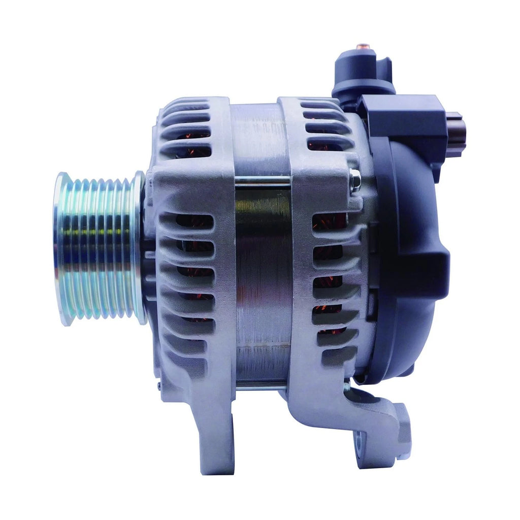 Alternator for Ford F-350 Super Duty V8 6.7L (2011–2016)