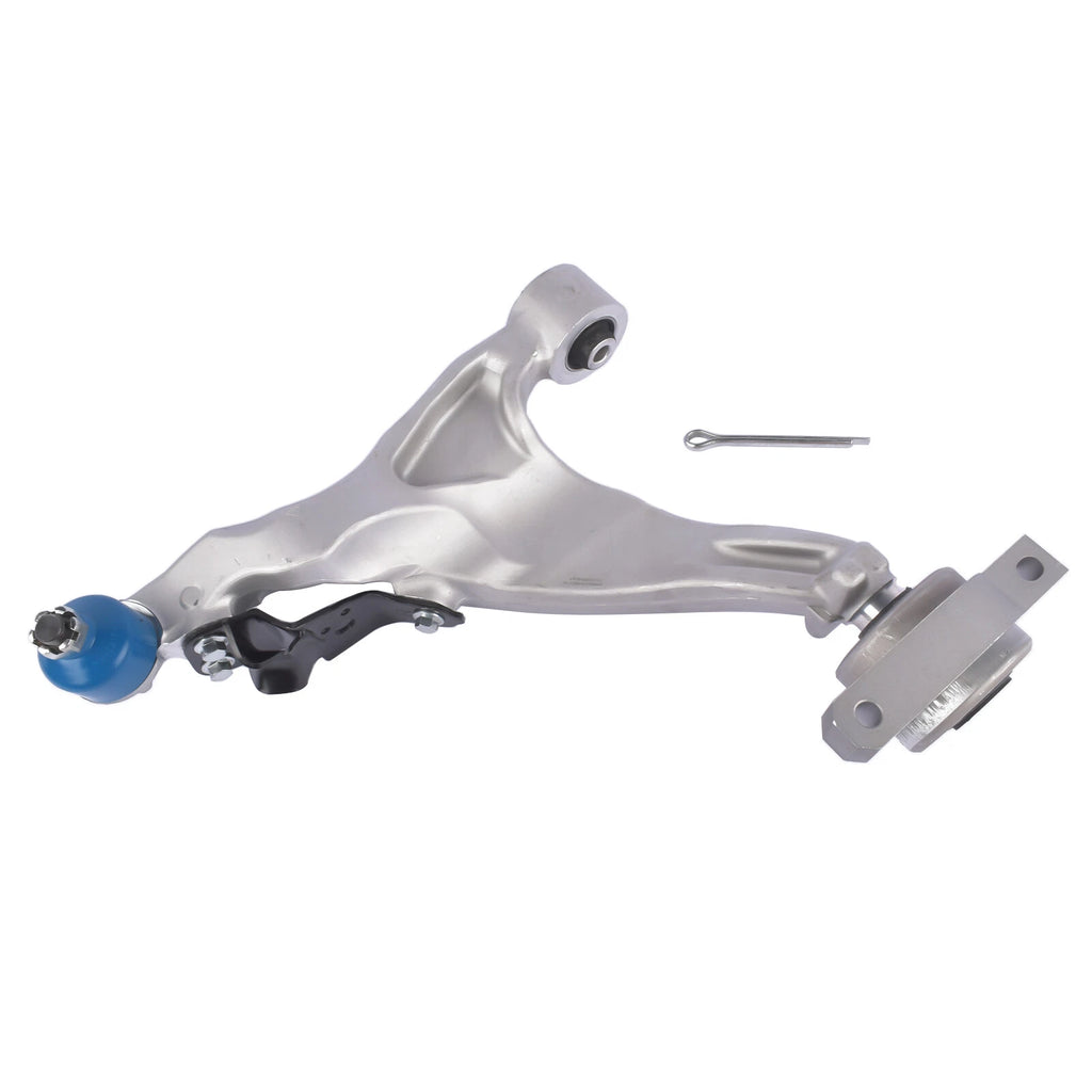 Front Right Lower Control Arm 54500-1MA0B for Infiniti Q70 Q70L M35h M37 (2015–2020)