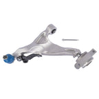 Front Right Lower Control Arm 54500-1MA0B for Infiniti Q70 Q70L M35h M37 (2015–2020)
