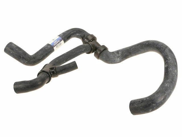 Upper Radiator Hose for Suzuki Equator (2009–2012) V175ND