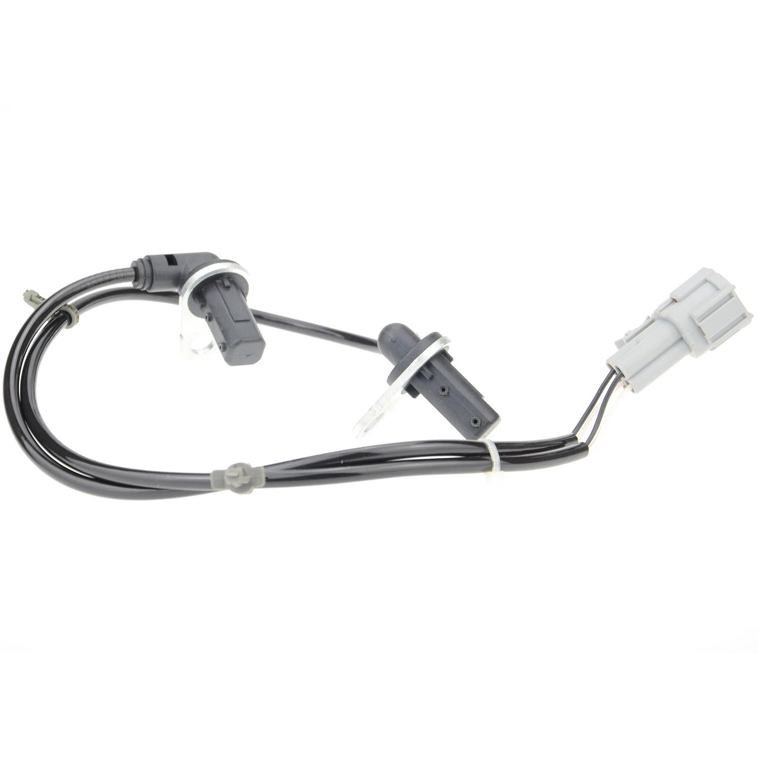 Rear ABS Wheel Speed Sensor for Nissan 350Z, Infiniti G35 (2003–2009)