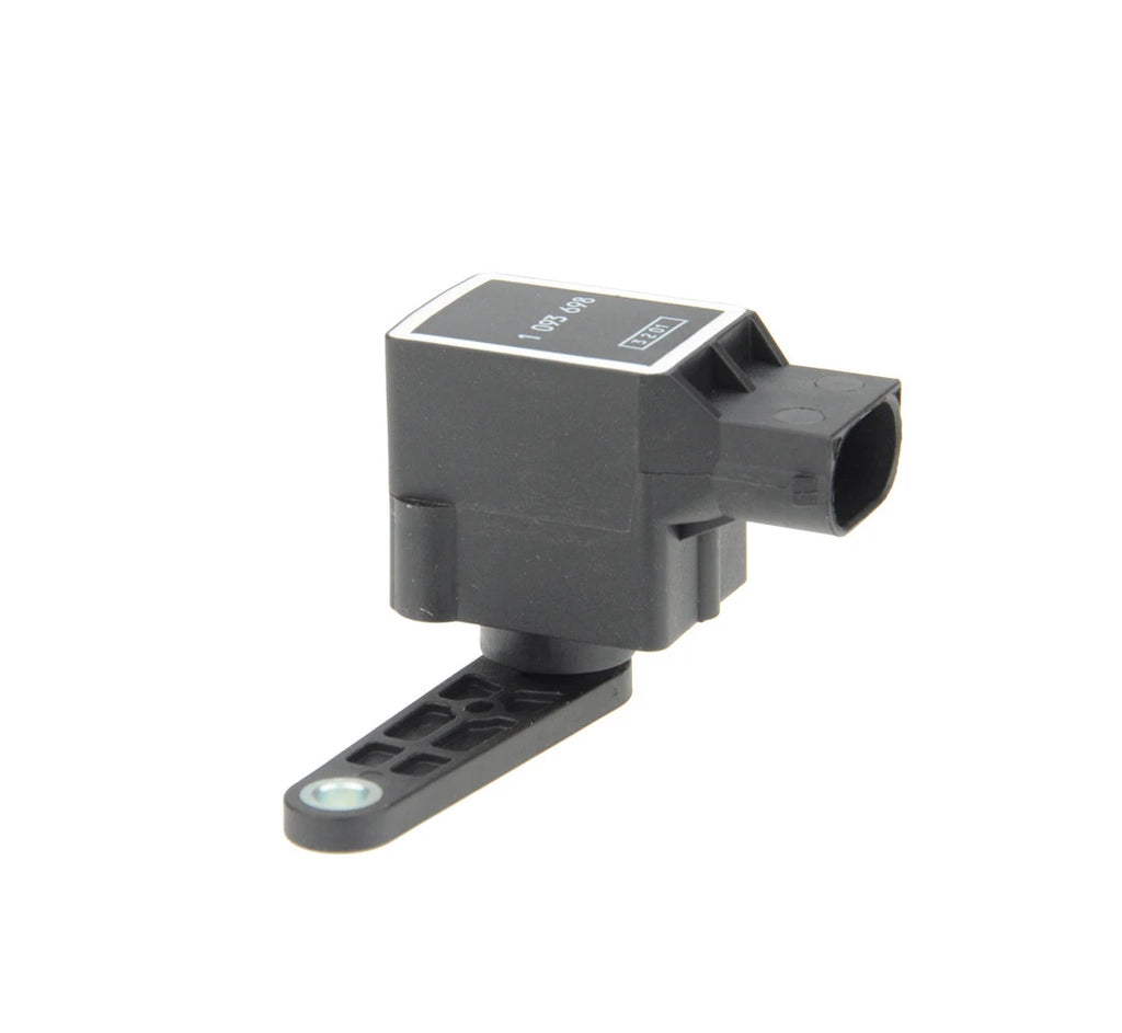 Headlight Height Level Sensor for BMW 325Ci 323i M3 M5 X3 X5 Z4 (2000–2006)