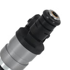 6X Fuel Injector Kit for BMW 320i (2001-2005)