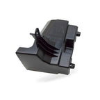Radiator Support Left for Toyota Sienna (2021–2023) 16695F0020
