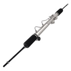 Steering Rack & Pinion for Camaro Firebird (1998-2002)