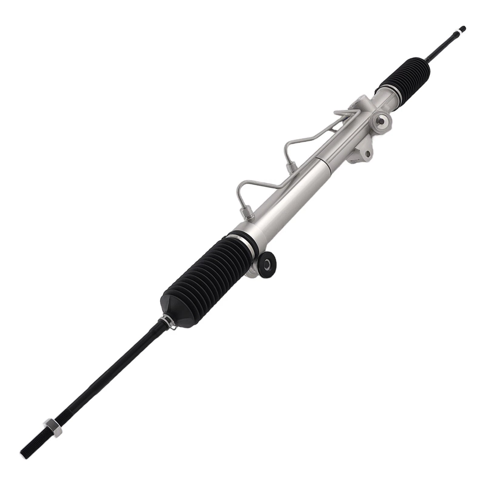 Steering Rack & Pinion for Camaro Firebird (1998-2002)