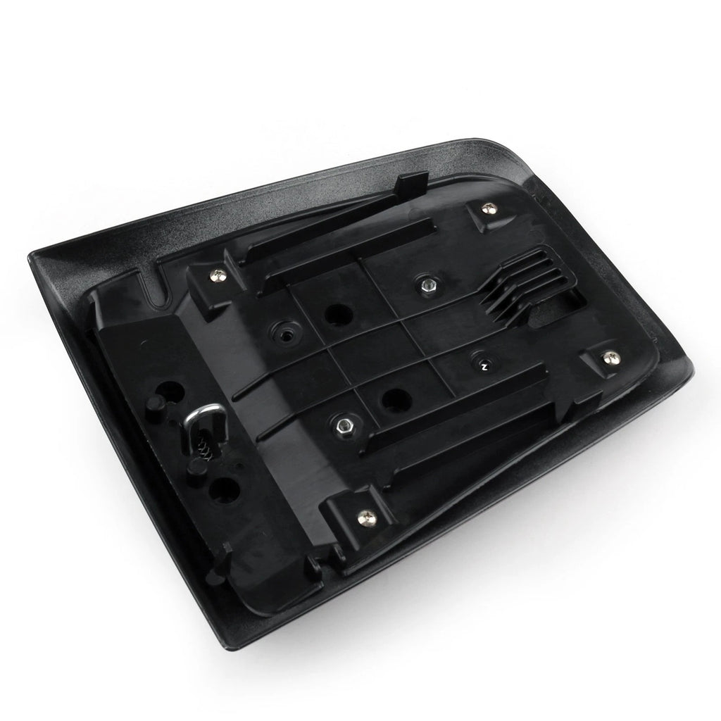 Rear Seat Cover Cowl for Honda CBR1000RR (2004–2007)