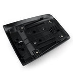 Rear Seat Cover Cowl for Honda CBR1000RR (2004–2007)