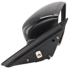 Passenger Right Side Mirror for Honda Accord (2008–2012)