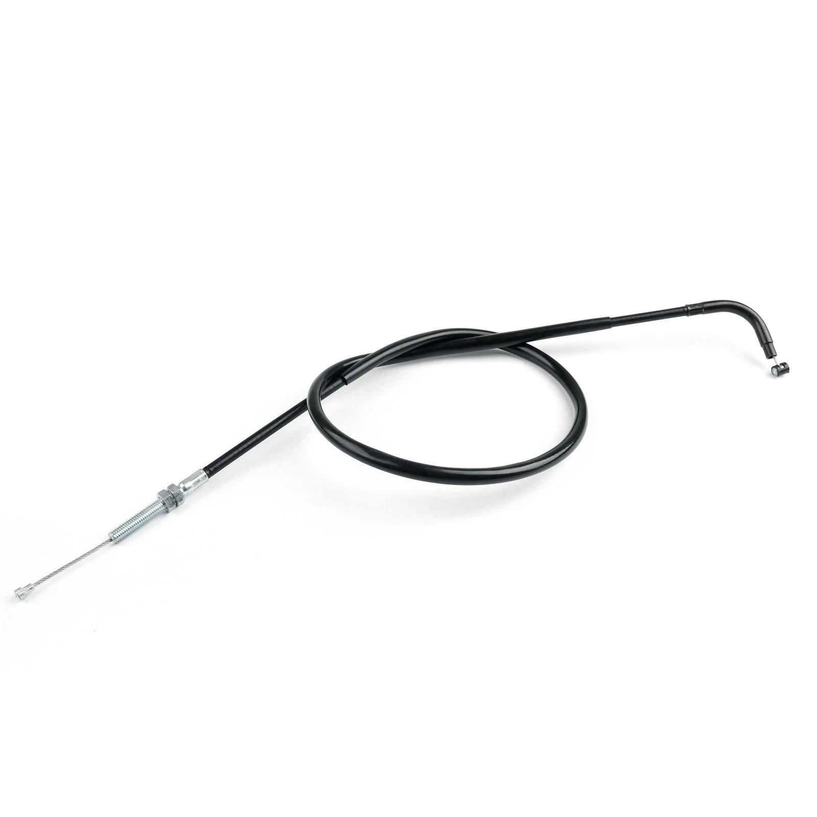 Clutch Cable for Honda CBR900RR CBR900 (1992–1997)