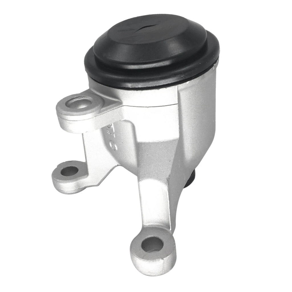 Motor Mounts for Nissan Altima Maxima Murano Quest Pathfinder (EM-5866)