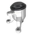 Motor Mounts for Nissan Altima Maxima Murano Quest Pathfinder (EM-5866)