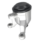 Motor Mounts for Nissan Altima Maxima Murano Quest Pathfinder (EM-5866)