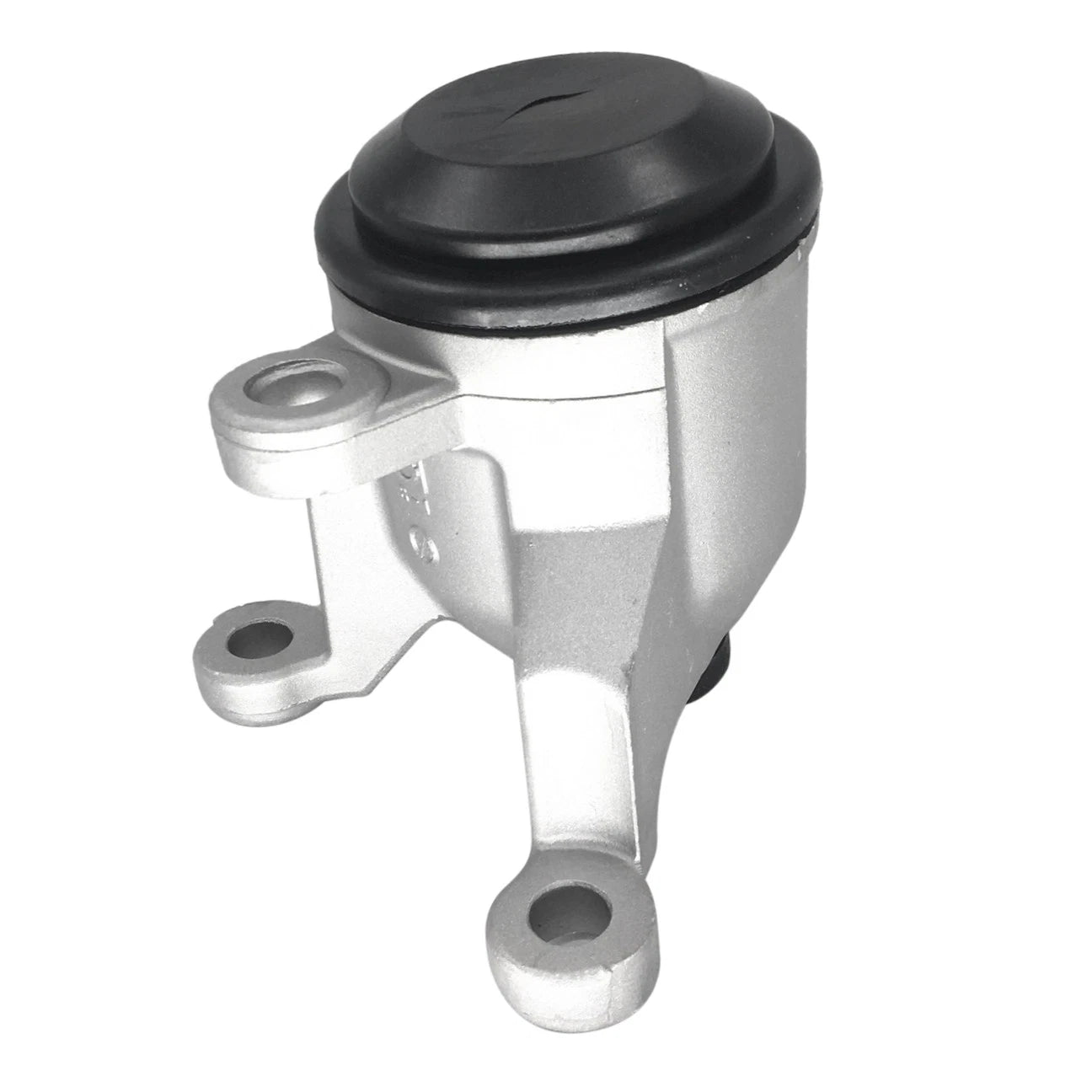 Motor Mounts for Nissan Altima Maxima Murano Quest Pathfinder (EM-5866)