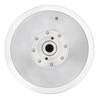 Driven Secondary Clutch for Yamaha Grizzly 600, Rhino 660 (1999–2008) 4WV-17660-10-00