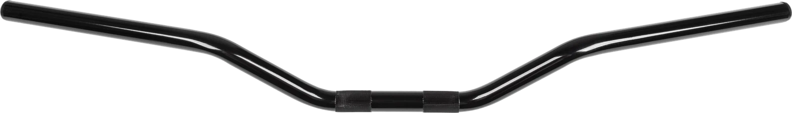 7/8" Handlebar for Universal Fit (Street)