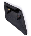 Reverse Handle for SeaDoo GTI GTS Wake (130, 155) (271001727, 271001540)