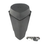 Rear Seat Cover Cowl for Yamaha YZF R6 (2017-2020)