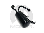 A/C Accumulator for Dodge Ram 3500 (2002–2010) 55057016AA