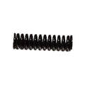Reverse Pressure Plate Spring for Case 480C 480D 480E 580C 580D 580E (D50039)