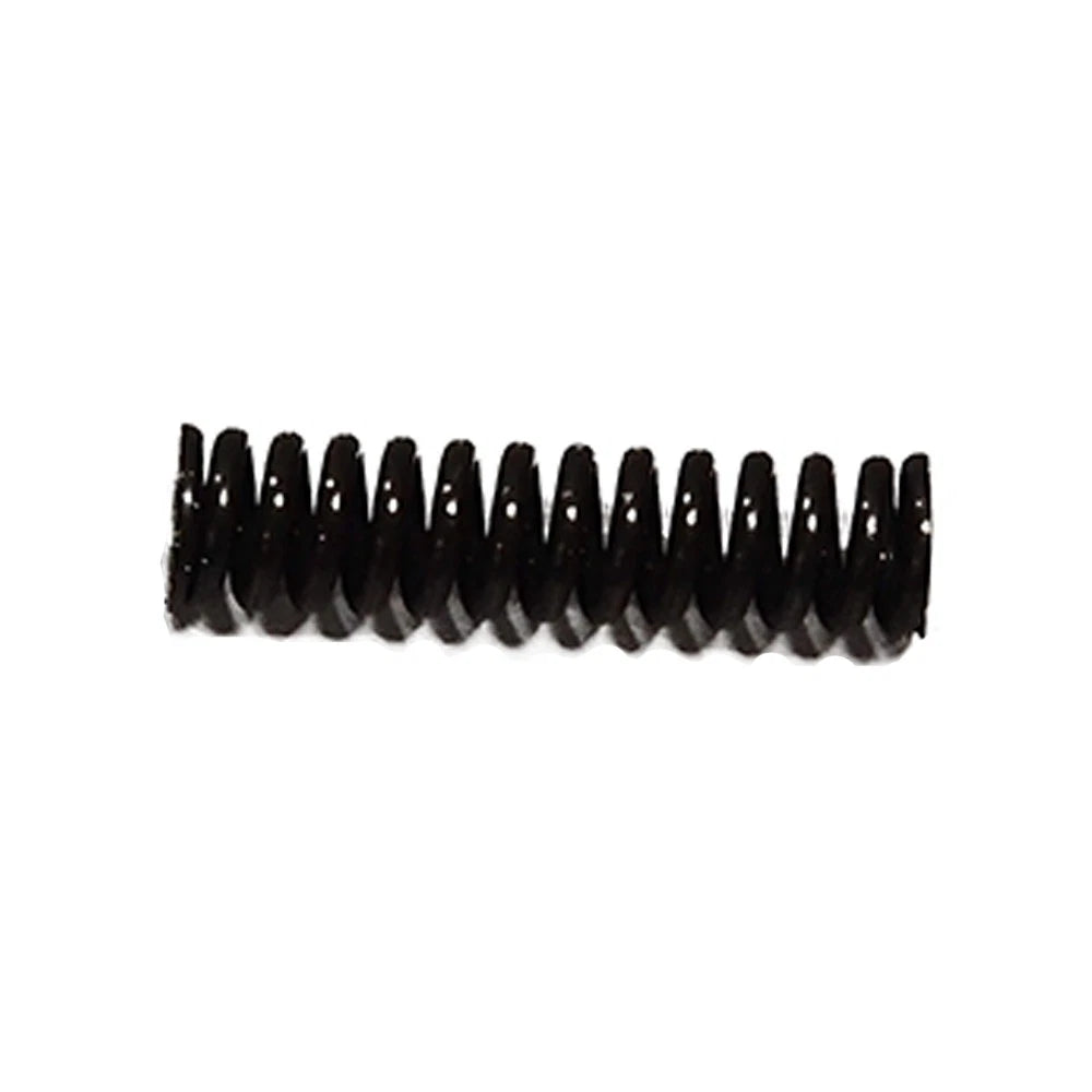 Reverse Pressure Plate Spring for Case 480C 480D 480E 580C 580D 580E (D50039)