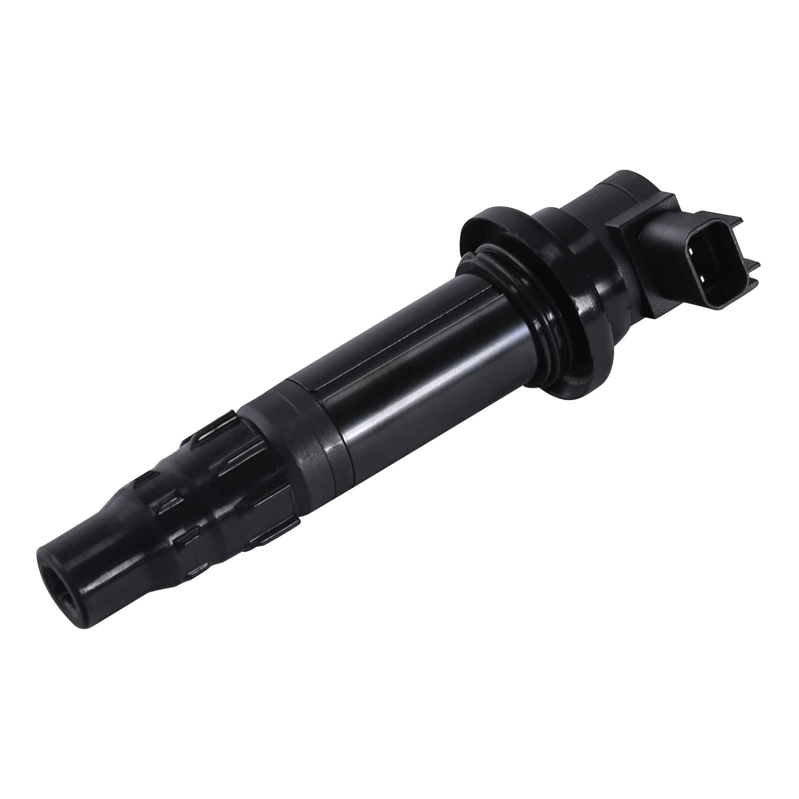 Ignition Coil for Yamaha YZF R1 (2002–2014), YZF R6 (1999–2007), FZ1 (2006–2015)
