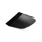 Front Tow Hook Cover for Mercedes-Benz A-Class W176 (2016–2018)
