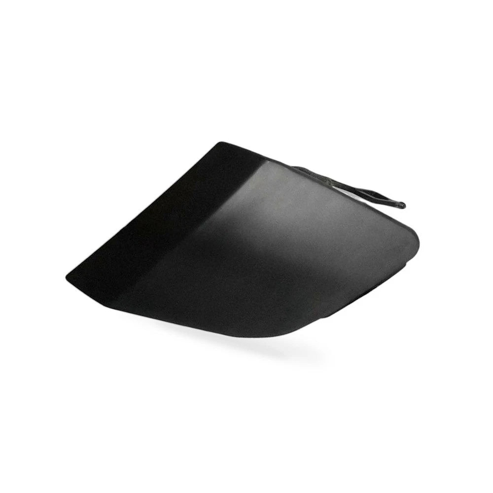 Front Tow Hook Cover for Mercedes-Benz A-Class W176 (2016–2018)