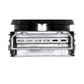 Seat Switch for Volkswagen Passat (2012–2020)