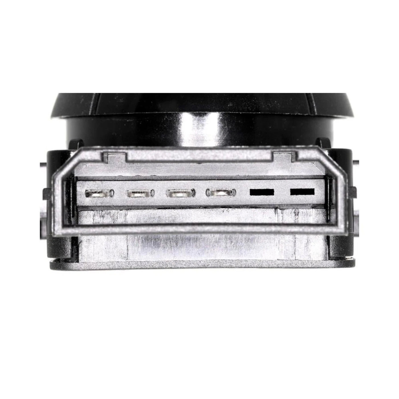 Seat Switch for Volkswagen Passat (2012–2020)