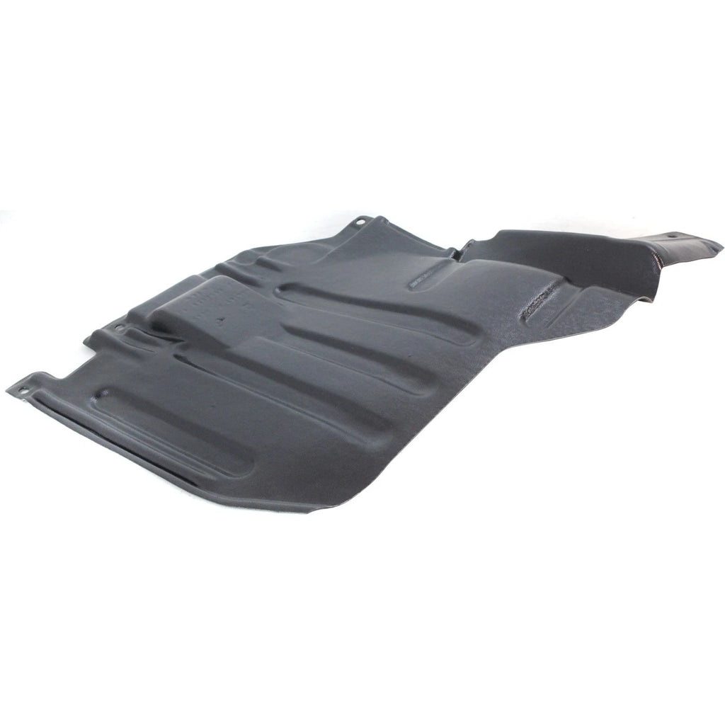 Engine Splash Shield for Suzuki Aerio (2002-2007)