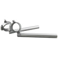 Handlebar Clip for SUZUKI GSXR 600/750 (2006-2010)